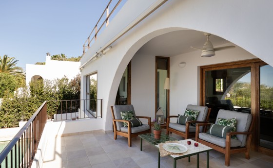 mariasantosphotography_Jesus17