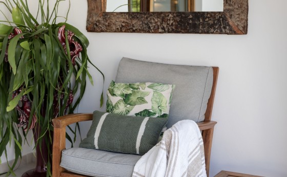 mariasantosphotography_Jesus16