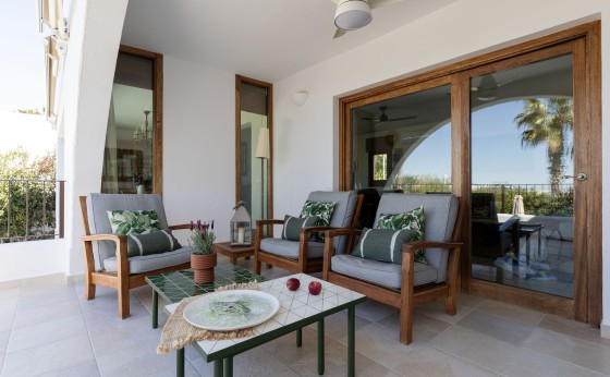 mariasantosphotography_Jesus18