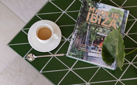 mariasantosphotography_Jesus15