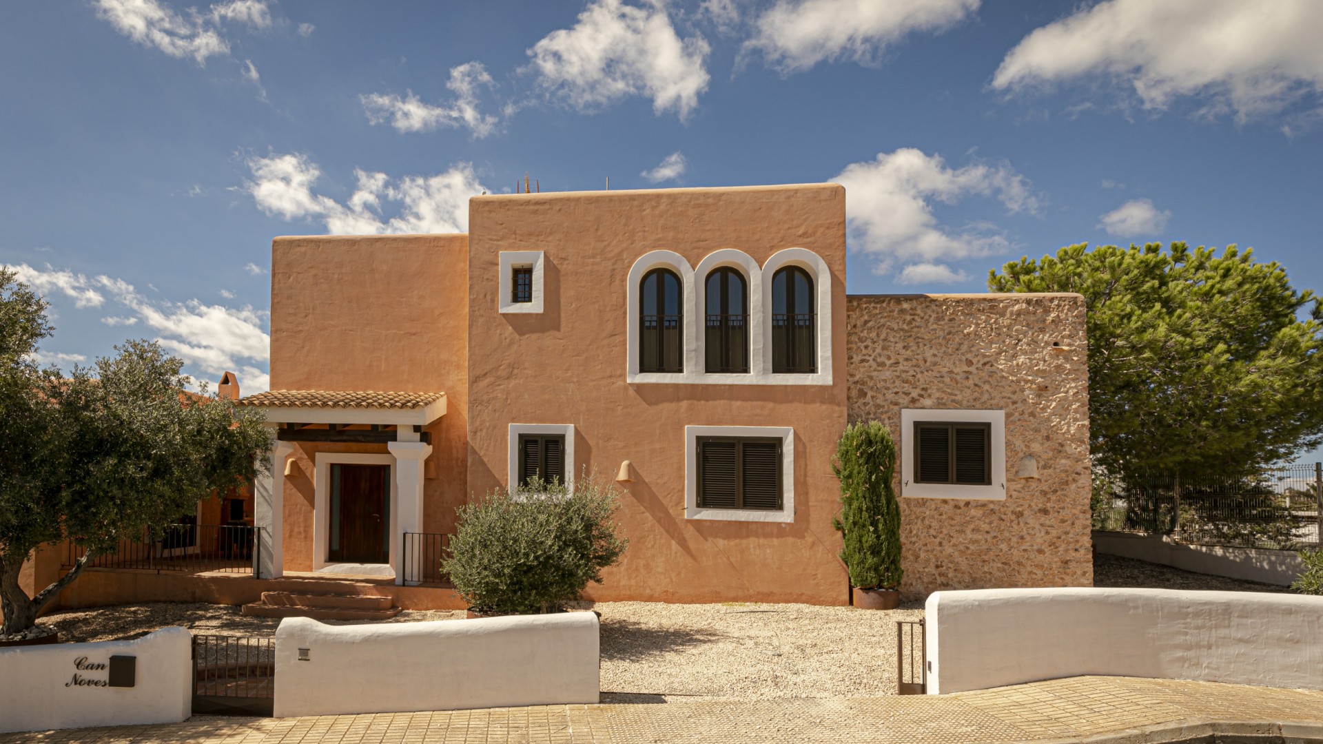 mariasantosphotography_FORMENTERA_Alta176sn