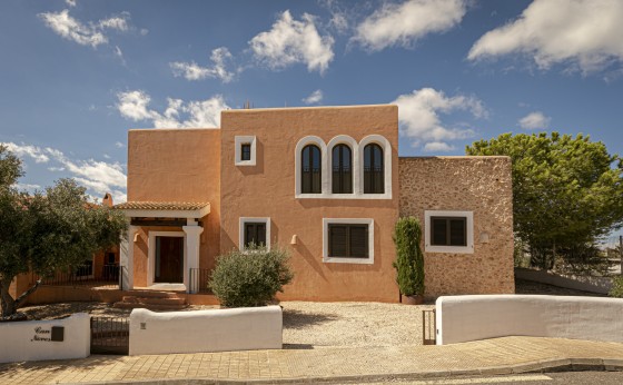 mariasantosphotography_FORMENTERA_Alta176sn