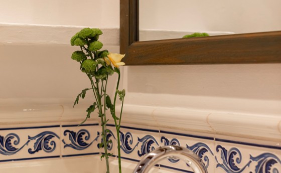 mariasantosphotographyCANRAFAL_21