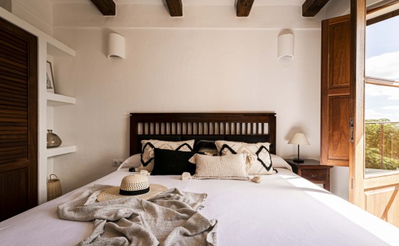 mariasantosphotography_FORMENTERA50