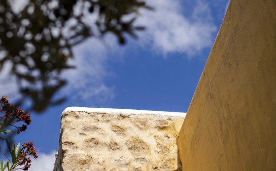 mariasantosphotography_FORMENTERA13