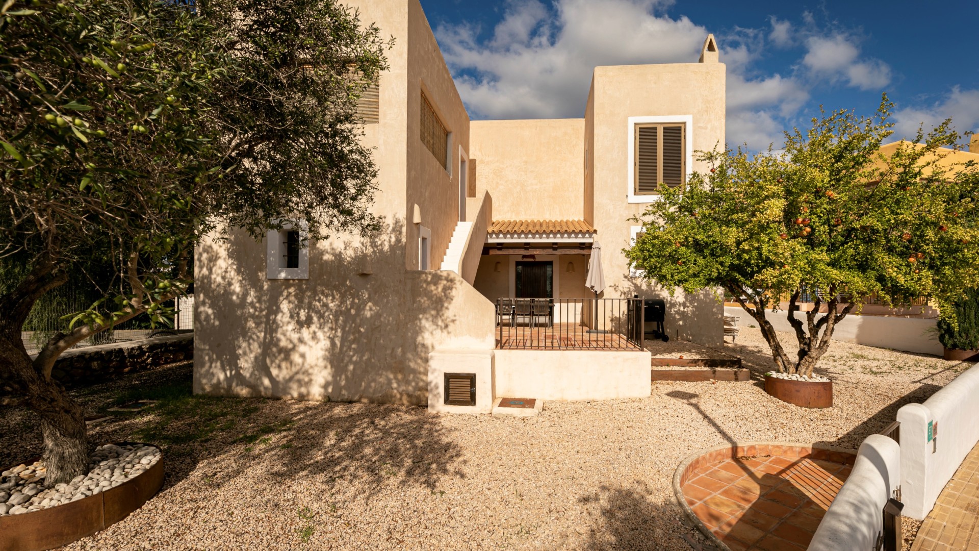 mariasantosphotography_FORMENTERA_Alta5s-n