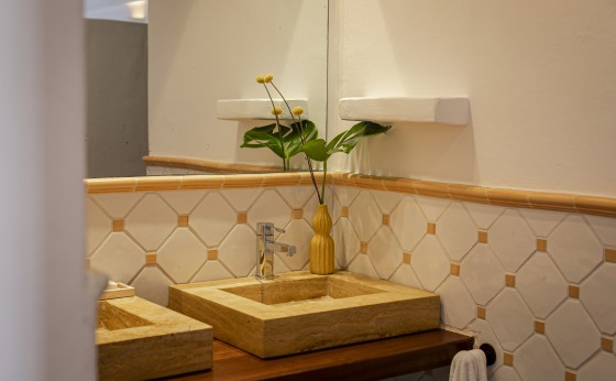 mariasantosphotography_FORMENTERA_Alta112