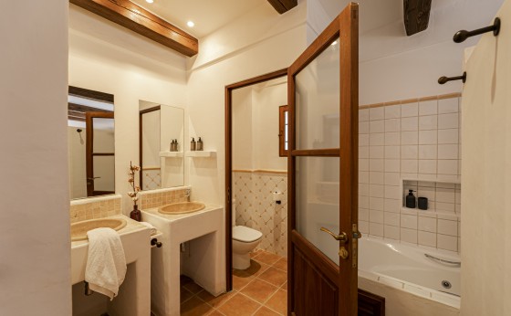 mariasantosphotography_FORMENTERA_Alta116