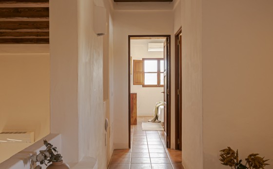 mariasantosphotography_FORMENTERA_Alta54