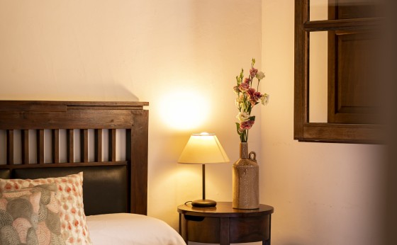 mariasantosphotography_FORMENTERA_Alta71