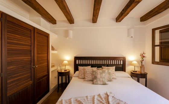 mariasantosphotography_FORMENTERA_Alta68