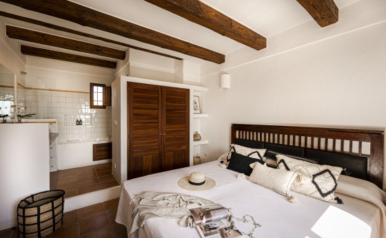 mariasantosphotography_FORMENTERA_Alta49