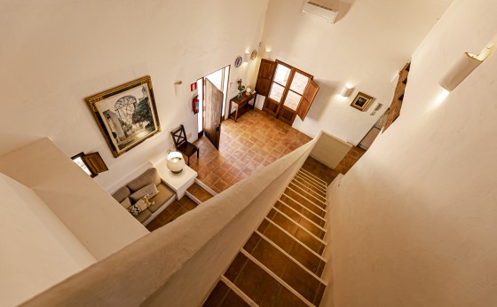 mariasantosphotography_FORMENTERA_Alta103