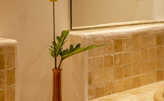 mariasantosphotography_FORMENTERA_Alta80