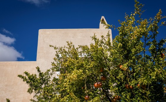 mariasantosphotography_FORMENTERA_Alta42s-n