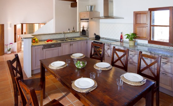 Comedor