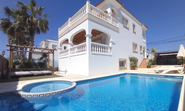 Villa Juncos