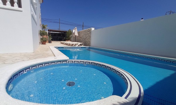 Villa Juncos