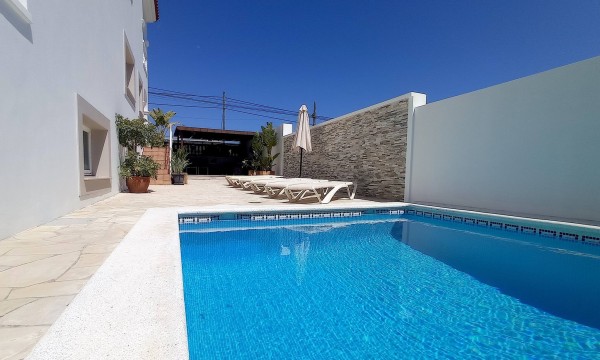 Villa Juncos