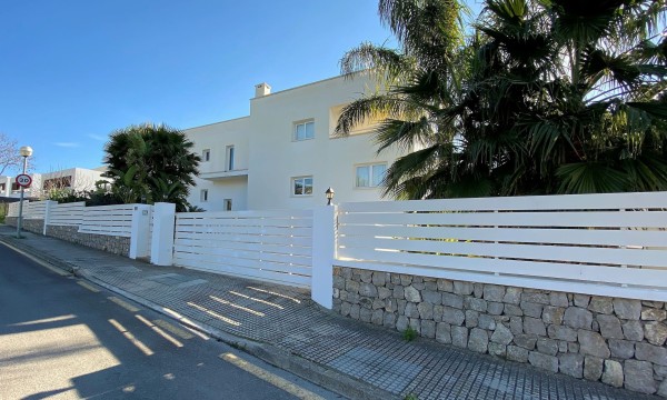 Villa Romeo