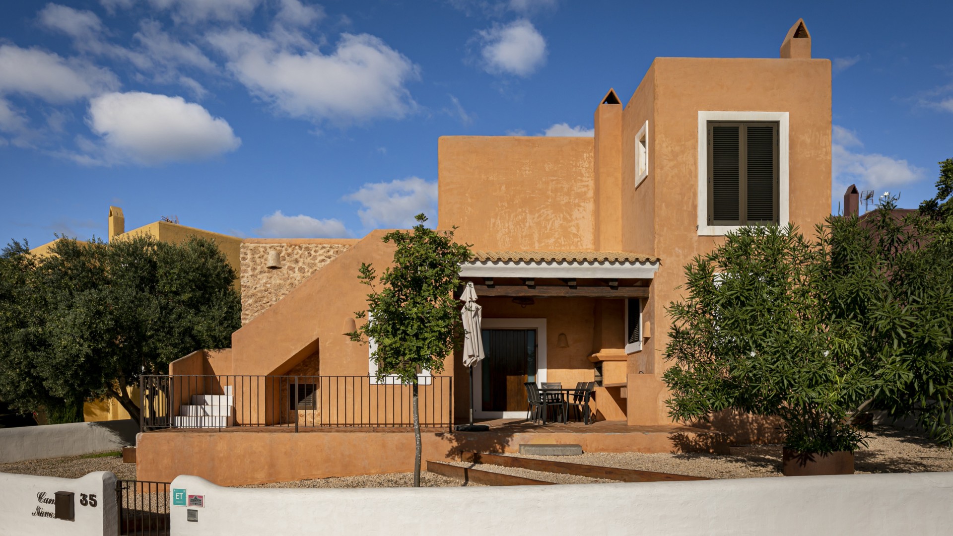 mariasantosphotography_FORMENTERA_Alta2