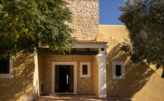 mariasantosphotography_FORMENTERA_Alta105