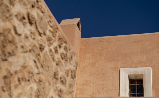 mariasantosphotography_FORMENTERA_Alta23