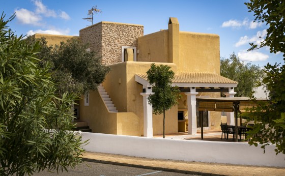 mariasantosphotography_FORMENTERA_Alta29