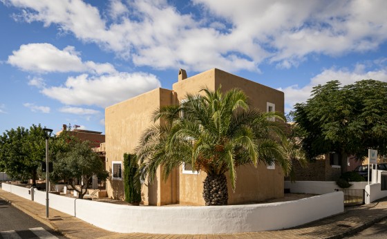 mariasantosphotography_FORMENTERA_Alta4