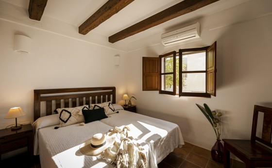 mariasantosphotography_FORMENTERA_Alta117
