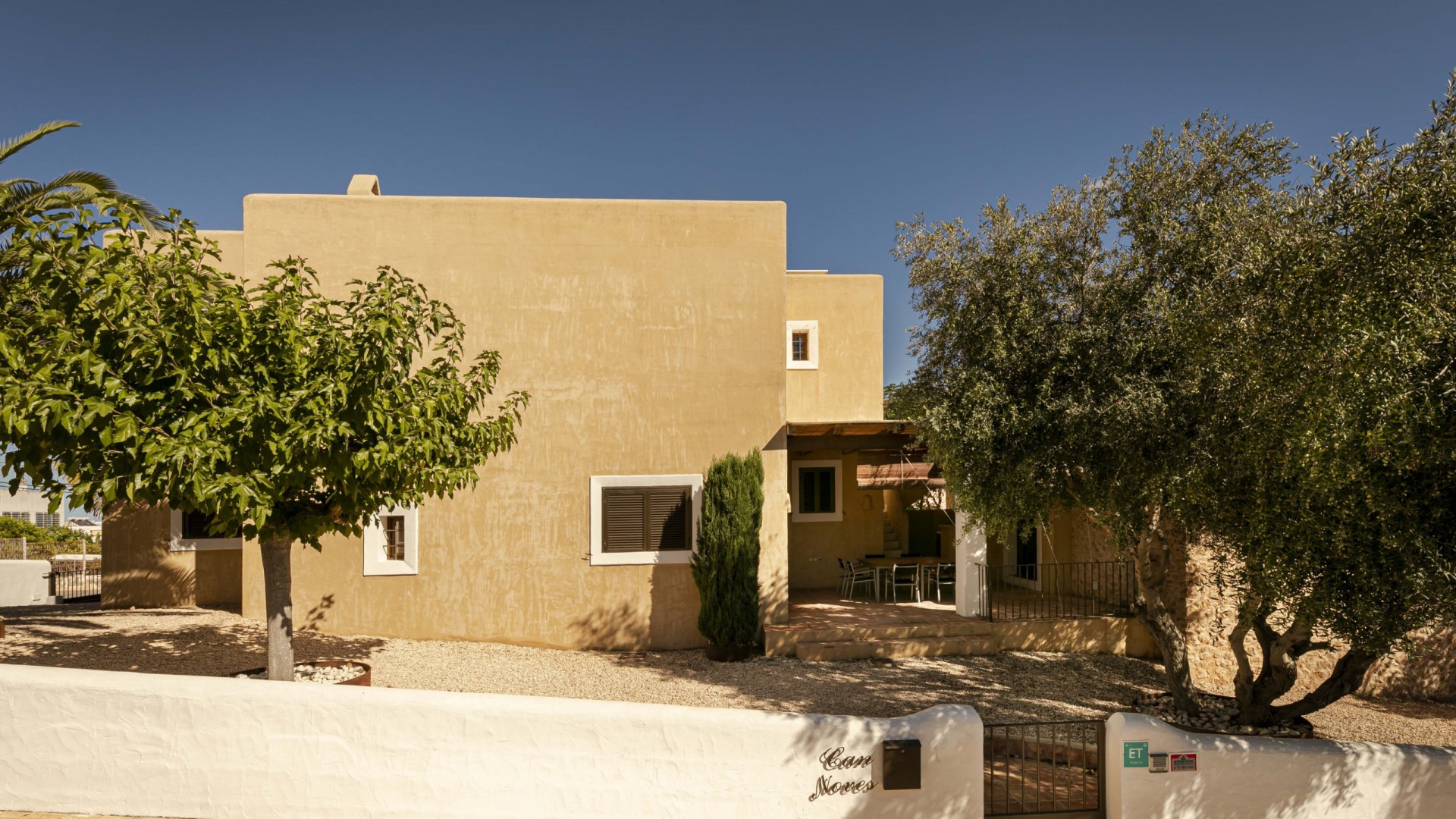 mariasantosphotography_FORMENTERA194s-n