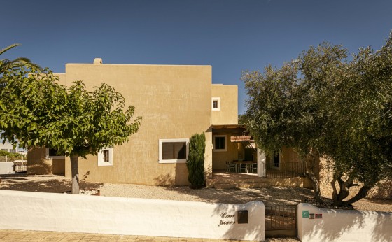mariasantosphotography_FORMENTERA194s-n
