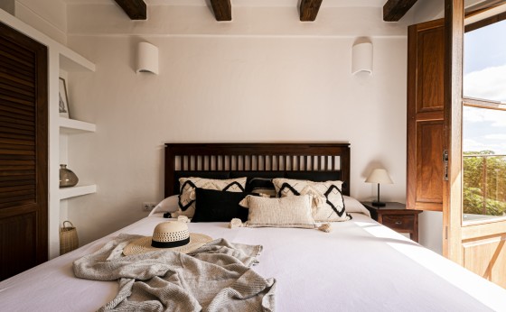 mariasantosphotography_FORMENTERA_Alta50
