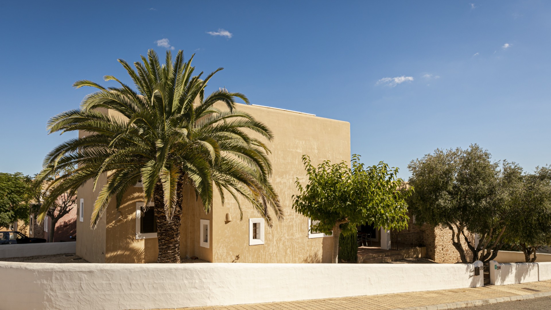 mariasantosphotography_FORMENTERA_Alta192