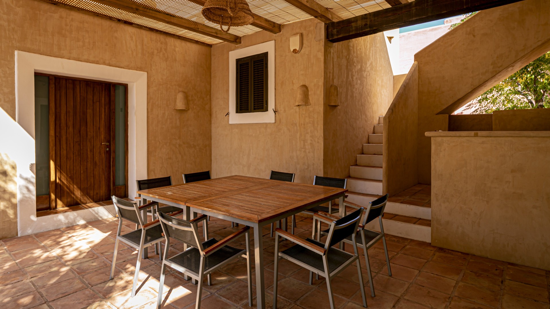 mariasantosphotography_FORMENTERA_Alta195