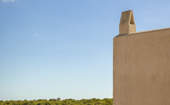 mariasantosphotography_FORMENTERA_Alta188
