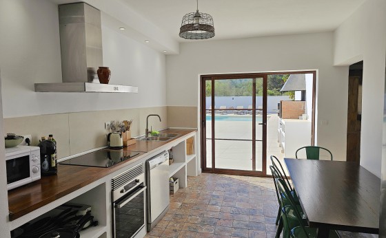 BELLOCOCINA2