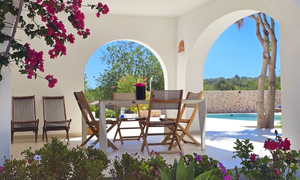 Villa Bello 2