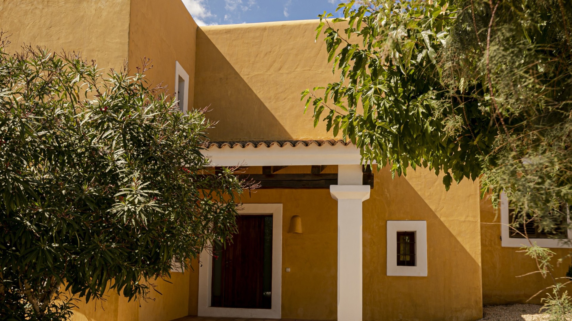 mariasantosphotography_FORMENTERA_Alta174s-n