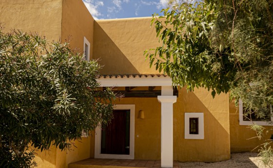 mariasantosphotography_FORMENTERA_Alta174s-n