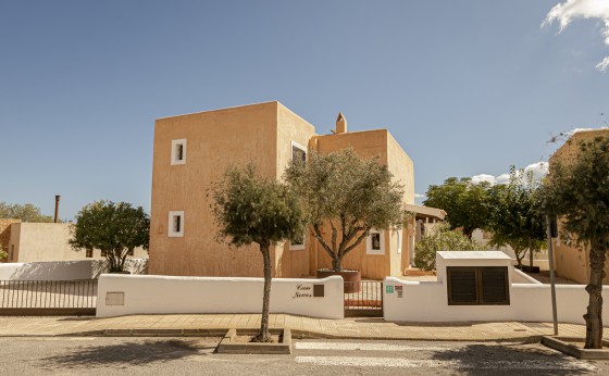 mariasantosphotography_FORMENTERA_Alta170s-n