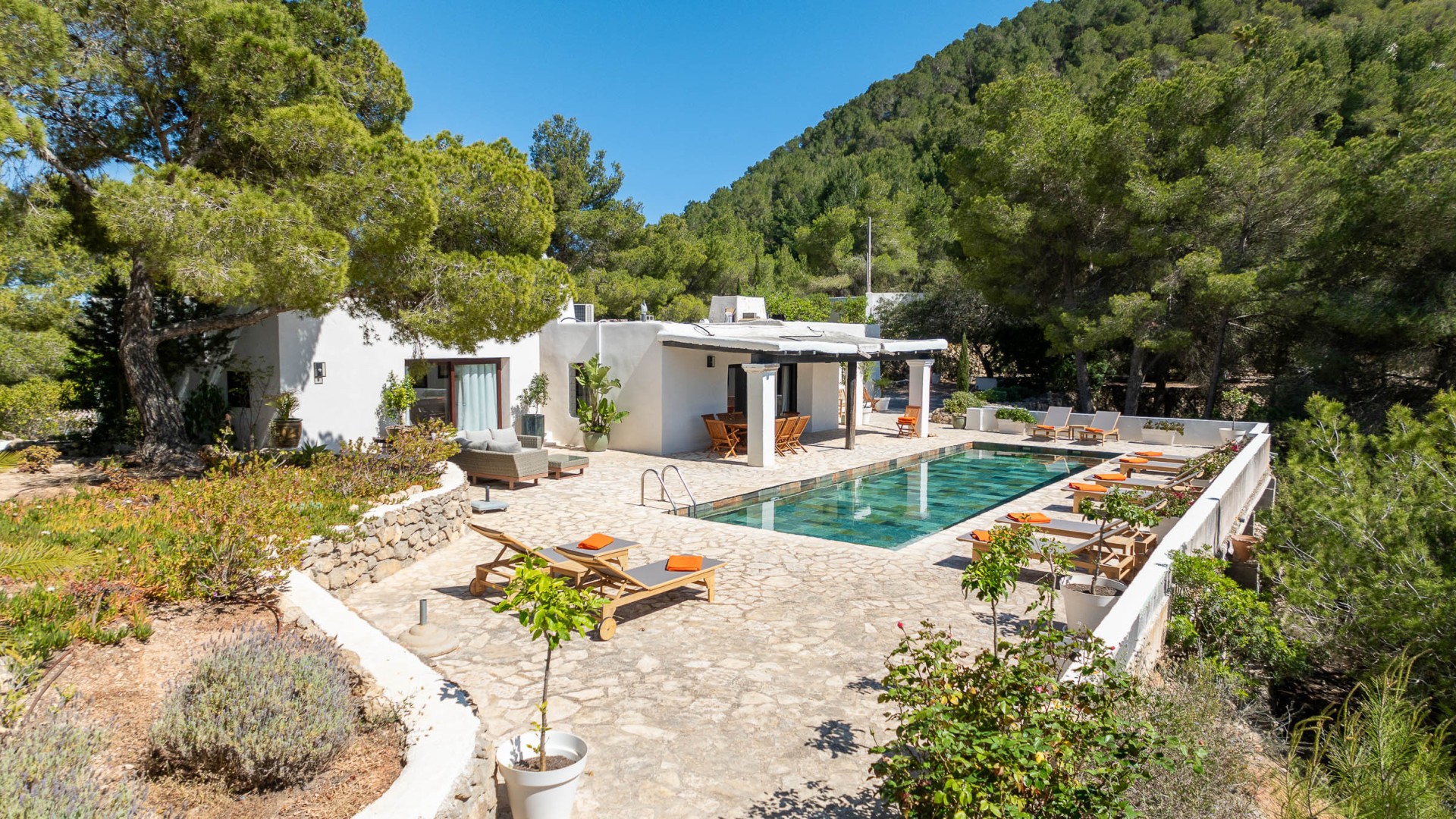 CasaAmapolaEivillas-1