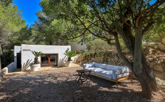 CasaVavaEivillas