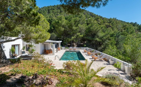 CasaAmapolaEivillas-2