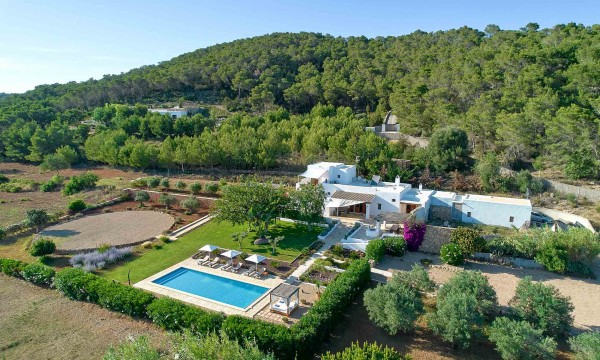 Finca Roig 1