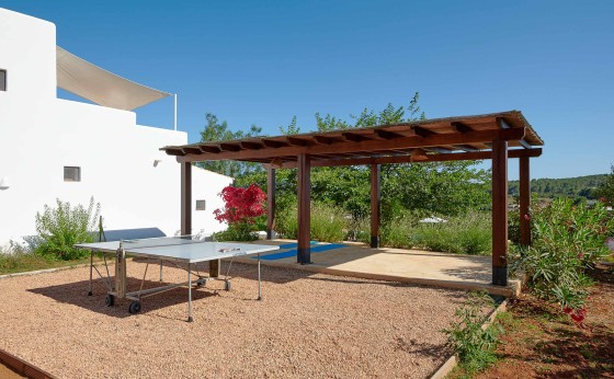 FincaROIGEivillas-84