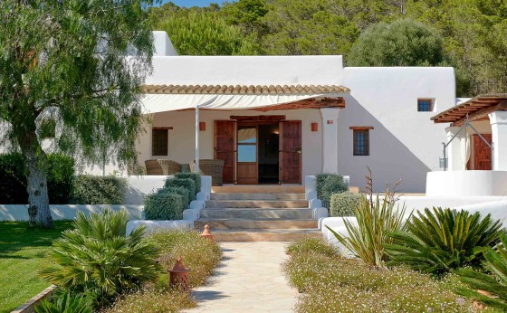 FincaROIGEivillas-58