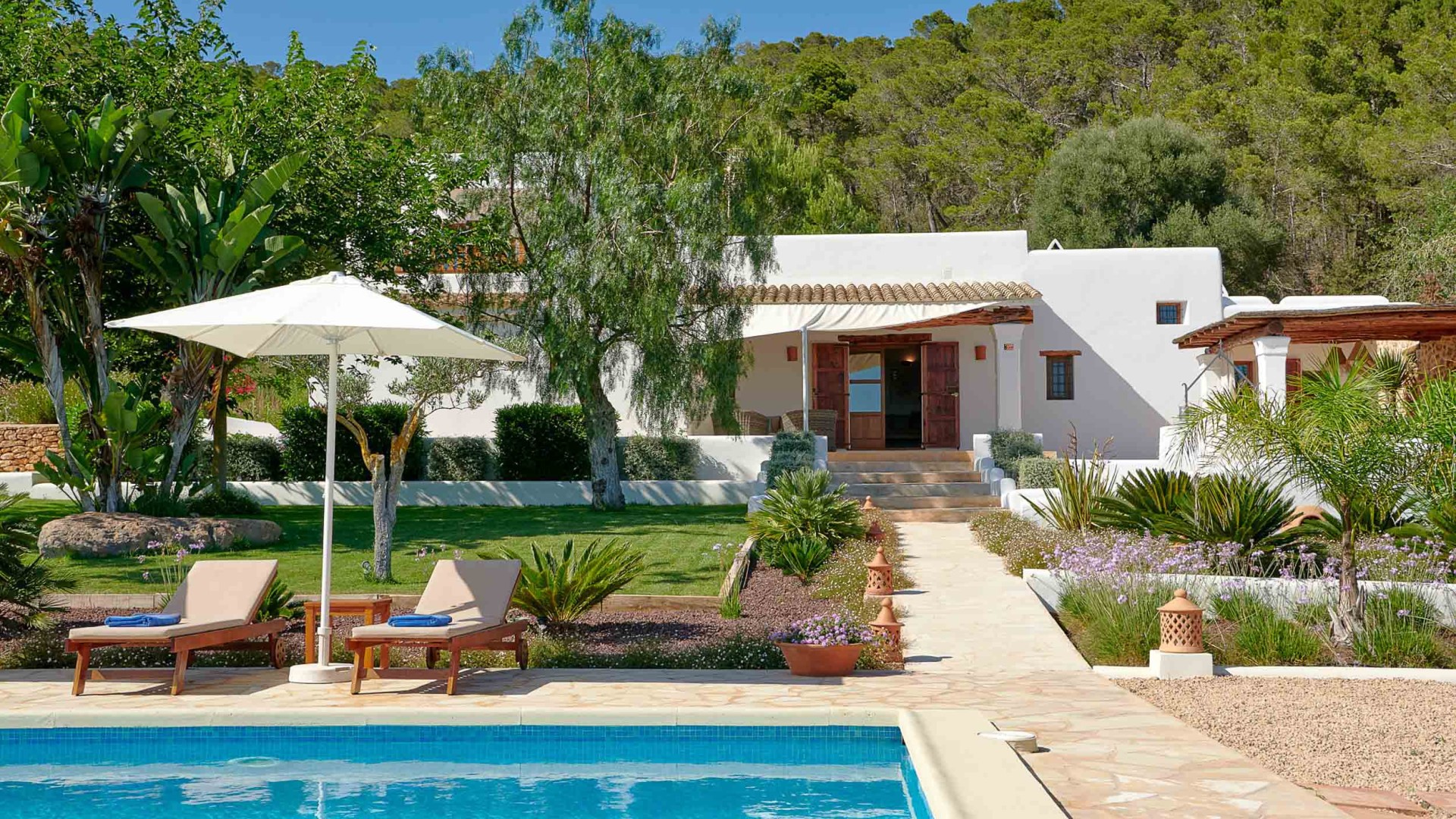 FincaROIGEivillas-75
