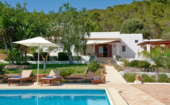 FincaROIGEivillas-75