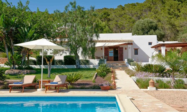 Finca Roig 2